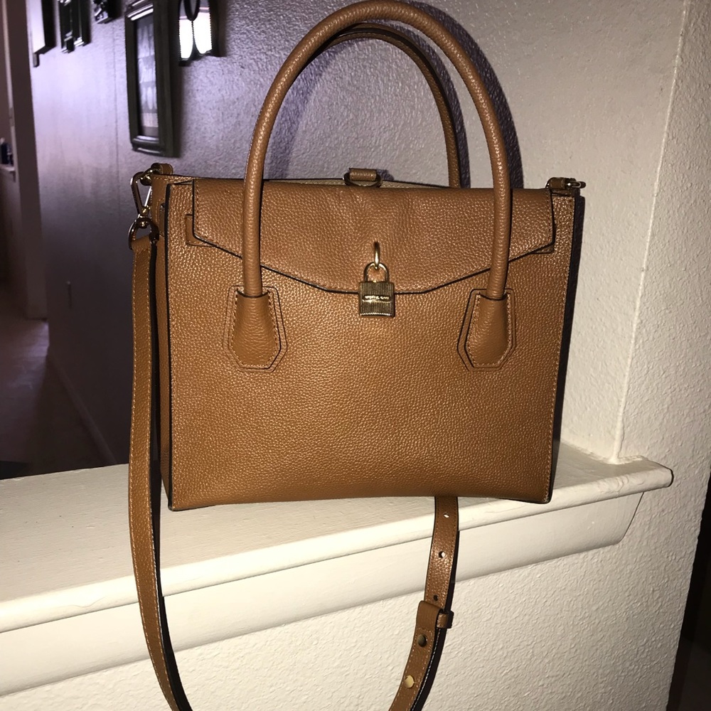 Trade ONLY to @townsend91